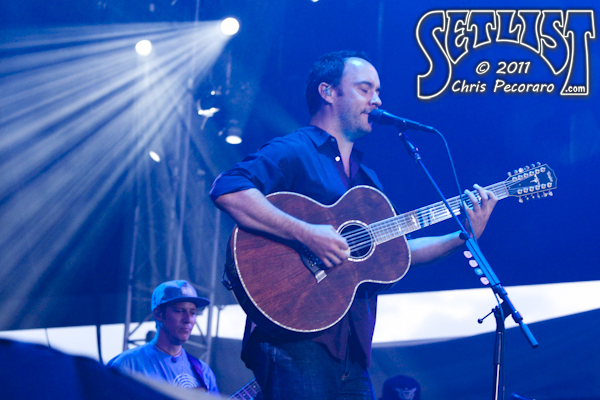 Dave Mathews Band_2